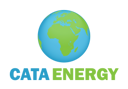 CATA logo