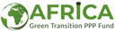 AGTPF logo