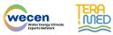 WECEN logo - Water Energy Climate Expert Network