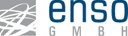 enso GmbH logo - renewable energy asset management firm