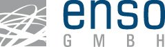 enso GmbH logo - Austrian renewable energy asset management firm