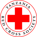 TRCS logo